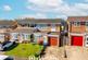 Additional image 3 of Saunton Way, Birmingham, B29