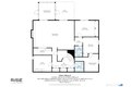 Additional image 38 of 230 Six Rod Hwy, Hamden, CT, 06518
