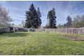 Additional image 22 of 964 G St, Washougal, WA, 98671