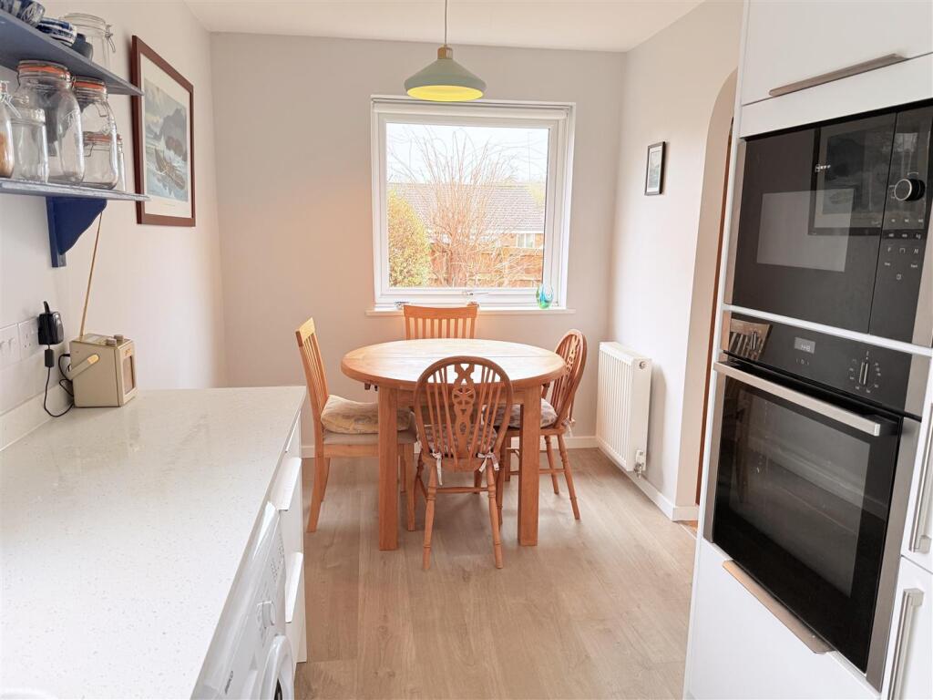 Additional image 4 of Heath Drive, Frome