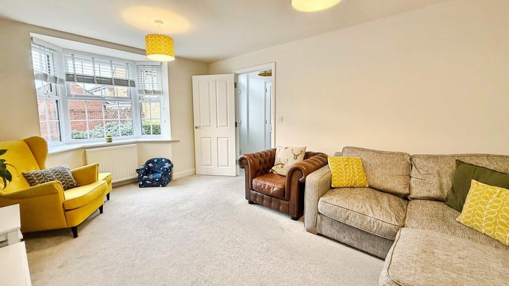Additional image 4 of Cheviot Road, Westbury