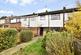 Additional image 16 of Ashworth Close, Royton, Oldham, Greater Manchester, OL2