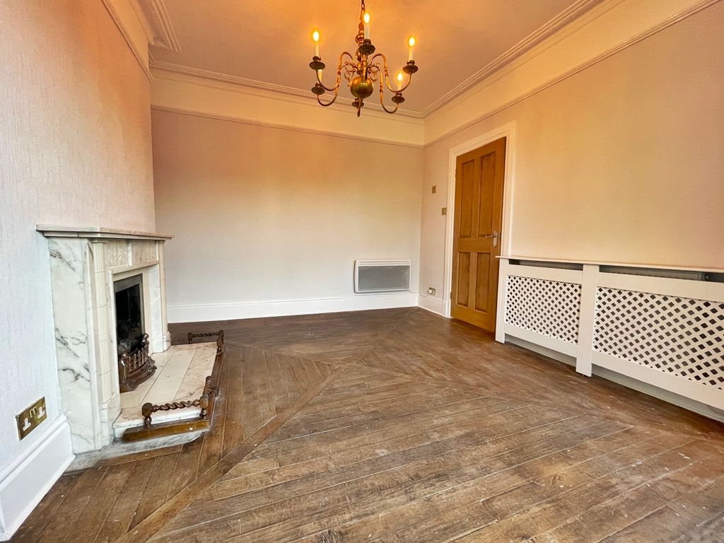Additional image 7 of 5 bed detached house to rentRoseneath, Ramsey Road, Laxey, Isle Of Man IM4