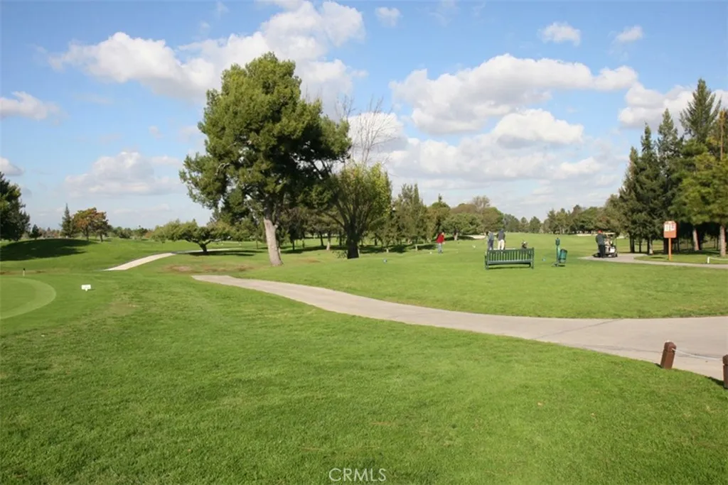 Additional image 96 of 10814 Rexbon Court, Fountain Valley, CA 92708