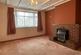 Additional image 3 of Laburnum Road, Lanesfield, Wolverhampton