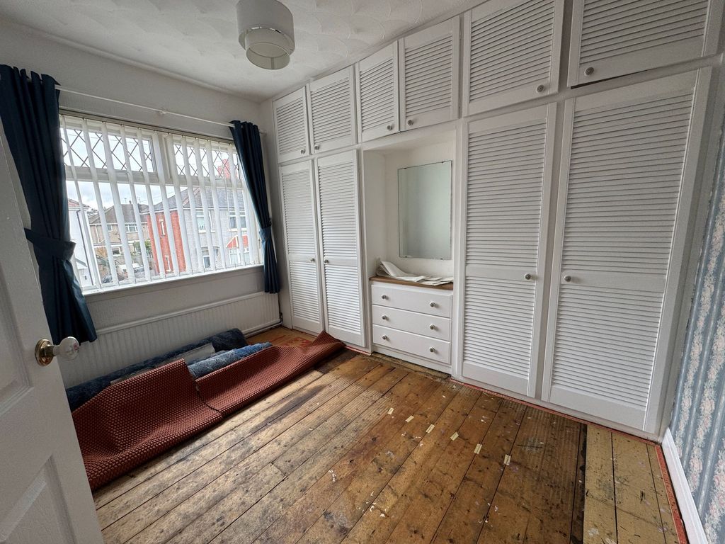 Additional image 13 of 3 bed semi-detached house to rentFrobisher Road, Newport NP19