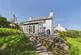 Additional image 13 of Henwood, Cornwall PL14