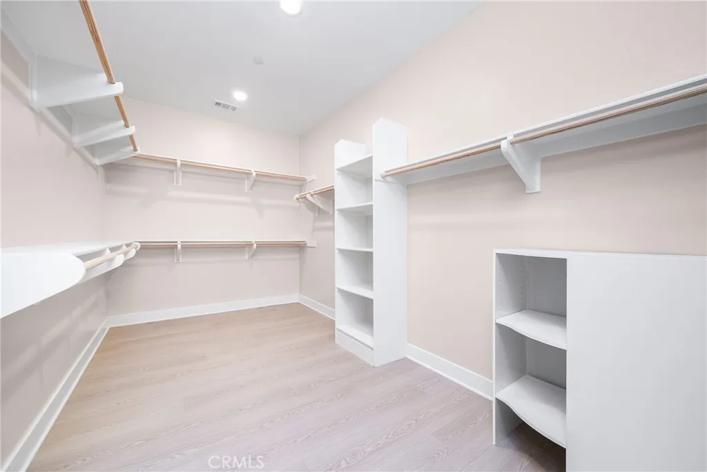 Additional image 112 of 79 Pelican Ln, Irvine, CA 92618