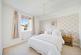 Additional image 6 of Eastcliff, Portishead BS20