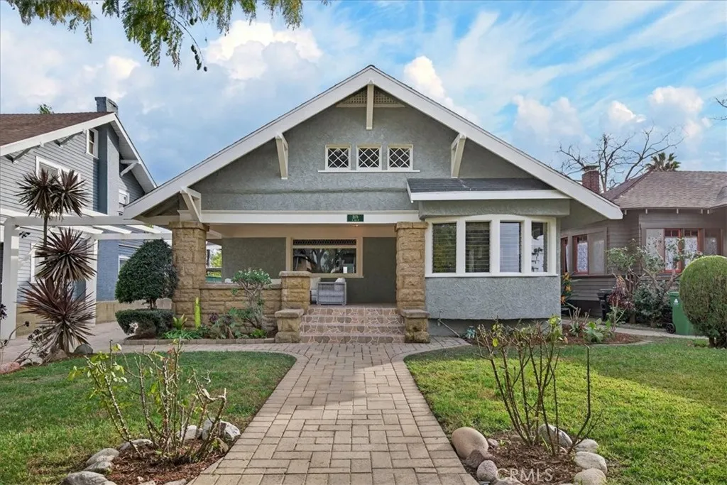 Additional image 2 of 2274 W 21st Street, Los Angeles, CA 90018