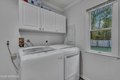 Additional image 25 of 20 Jeanette St, Bayville, NJ, 08721