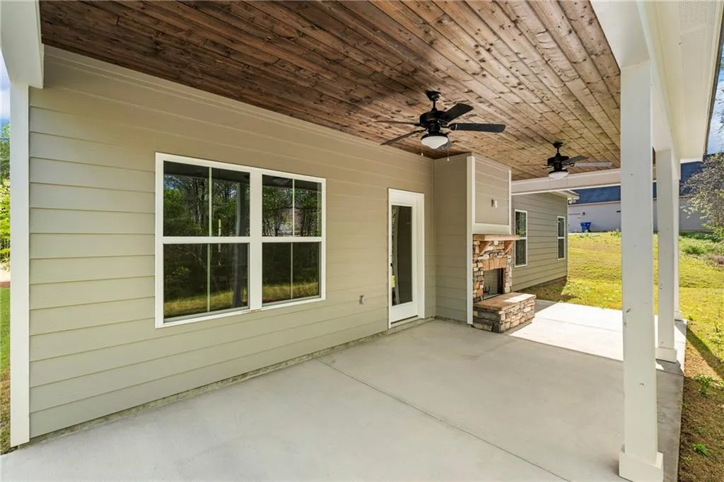 Additional image 59 of 3725 Lee Road 249, Smiths Station, AL 36877