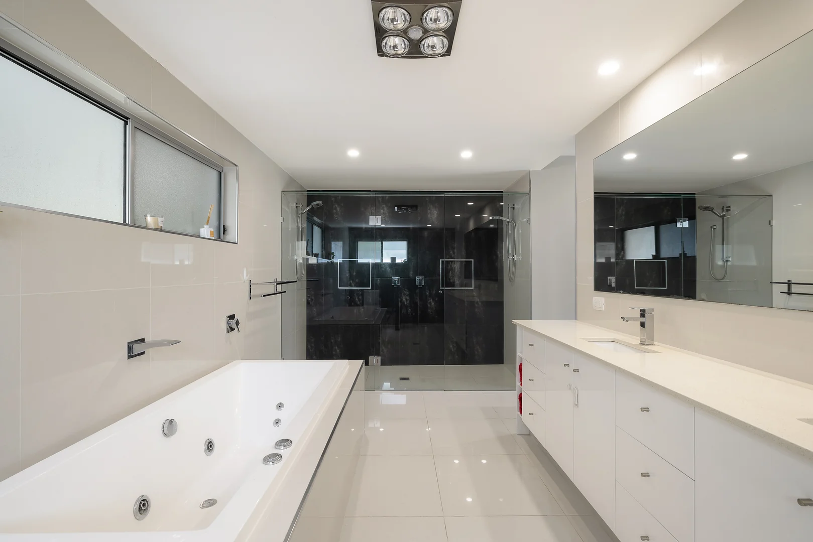 Additional image 15 of 5 Goolagong Court, Broadbeach Waters QLD 4218