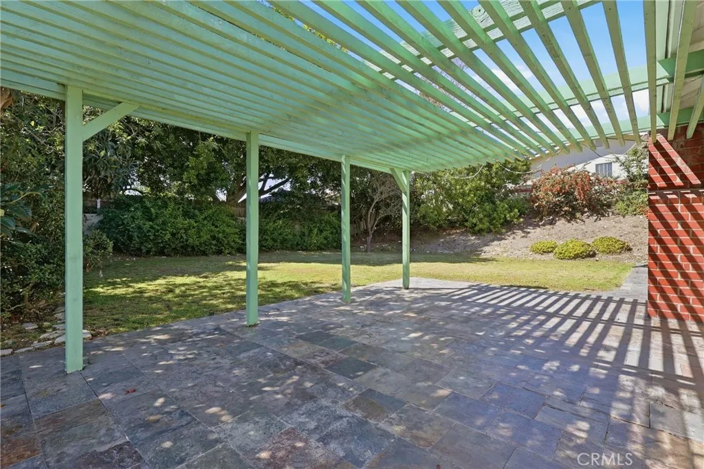 Additional image 23 of 27945 Alvarez Dr, Rancho Palos Verdes, CA 90275
