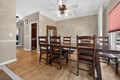 Additional image 6 of 15 Hidden Valley Rd, Andover, NJ, 07860