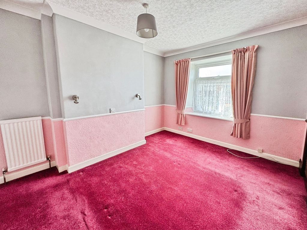 Additional image 5 of 2 bed semi-detached house for saleDrawback, Prudhoe NE42