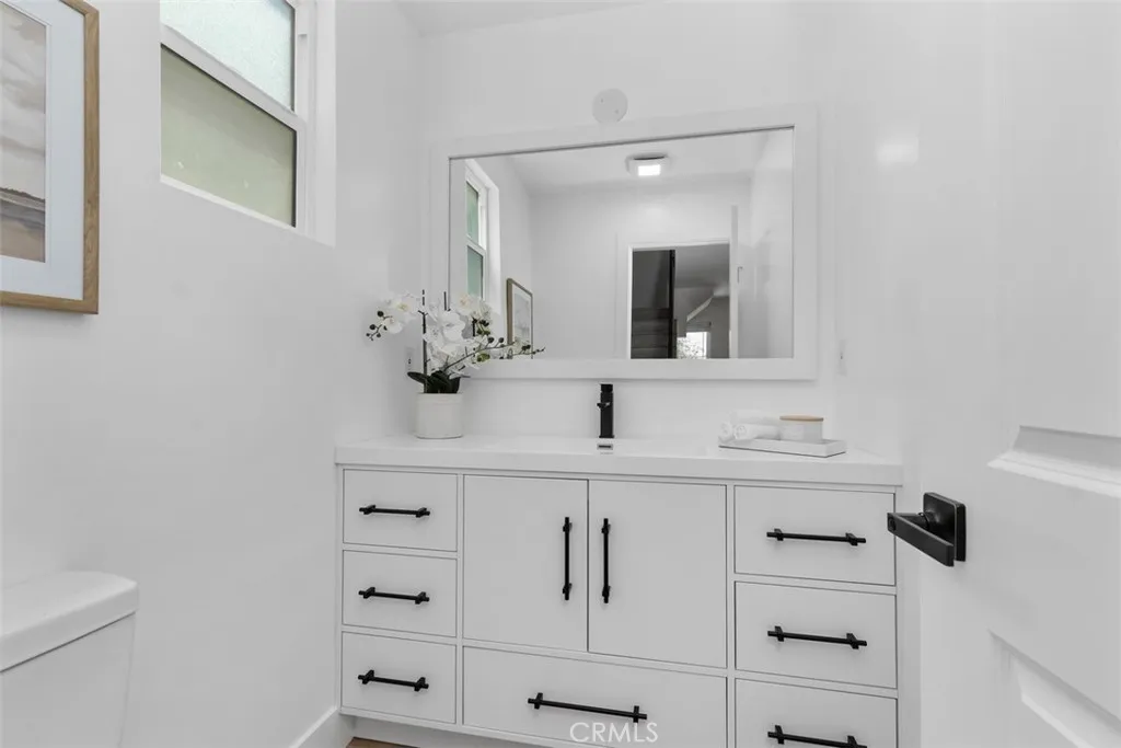 Additional image 47 of 3871 Hendrix Street, Irvine, CA 92614