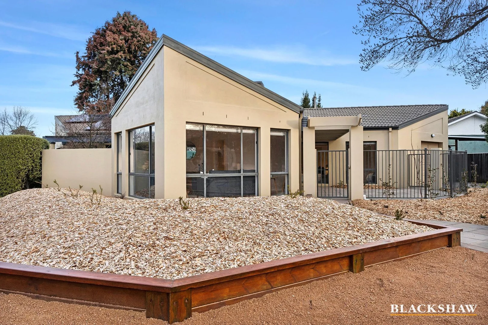 Additional image 14 of 74 McCormack Street, Curtin ACT 2605