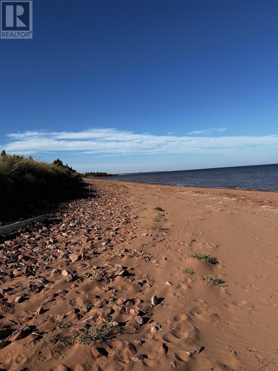 Lot 2 Dune Road
