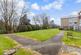 Additional image 9 of Doods Place, Reigate RH2