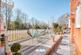 Additional image 20 of Grazing Lane, Redditch, B97