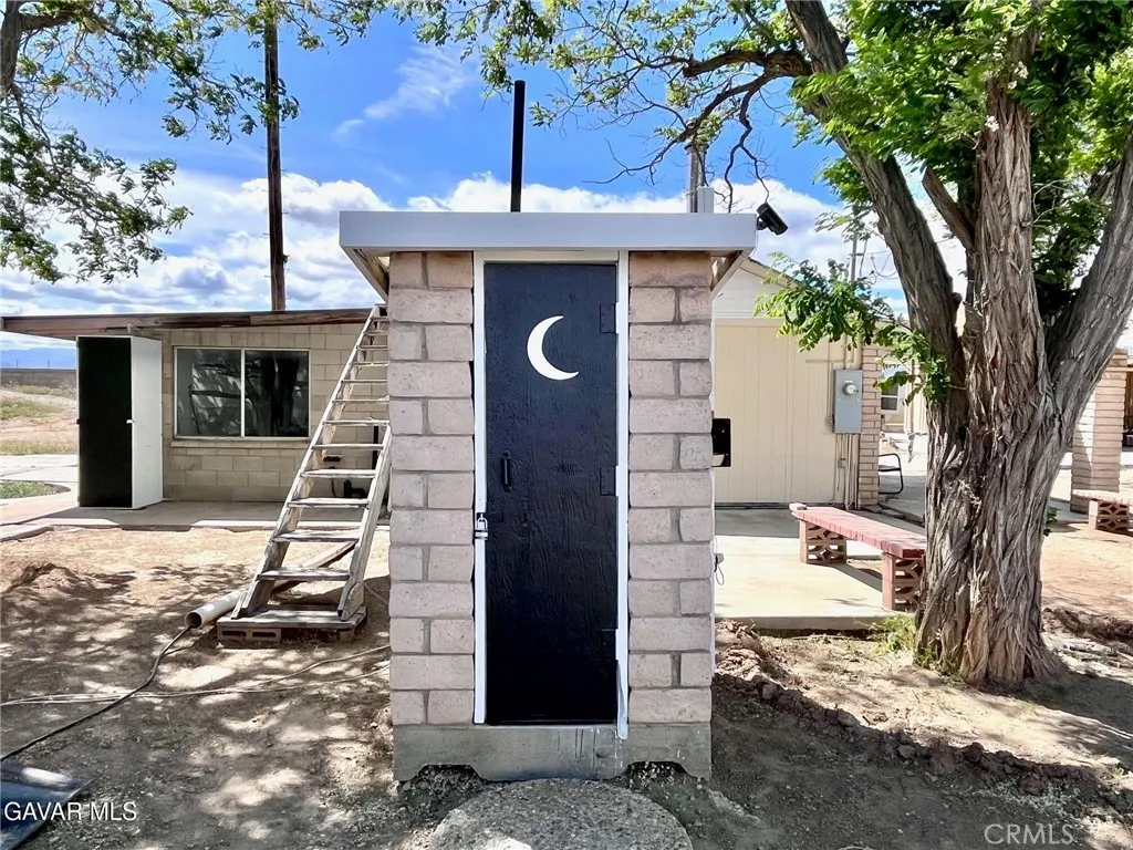 Additional image 20 of 38960 12th Street E, Palmdale, CA 93550