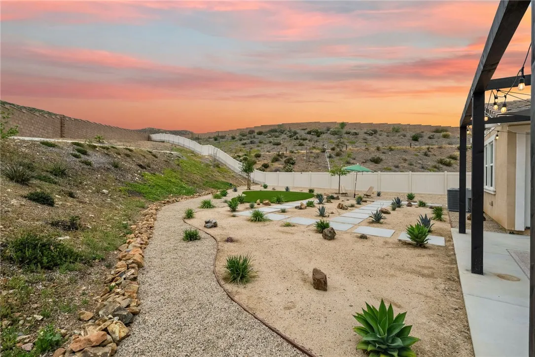 Additional image 83 of 28481 Vela Drive, Menifee, CA 92586