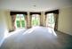 Additional image 3 of East Borough, Wimborne BH21