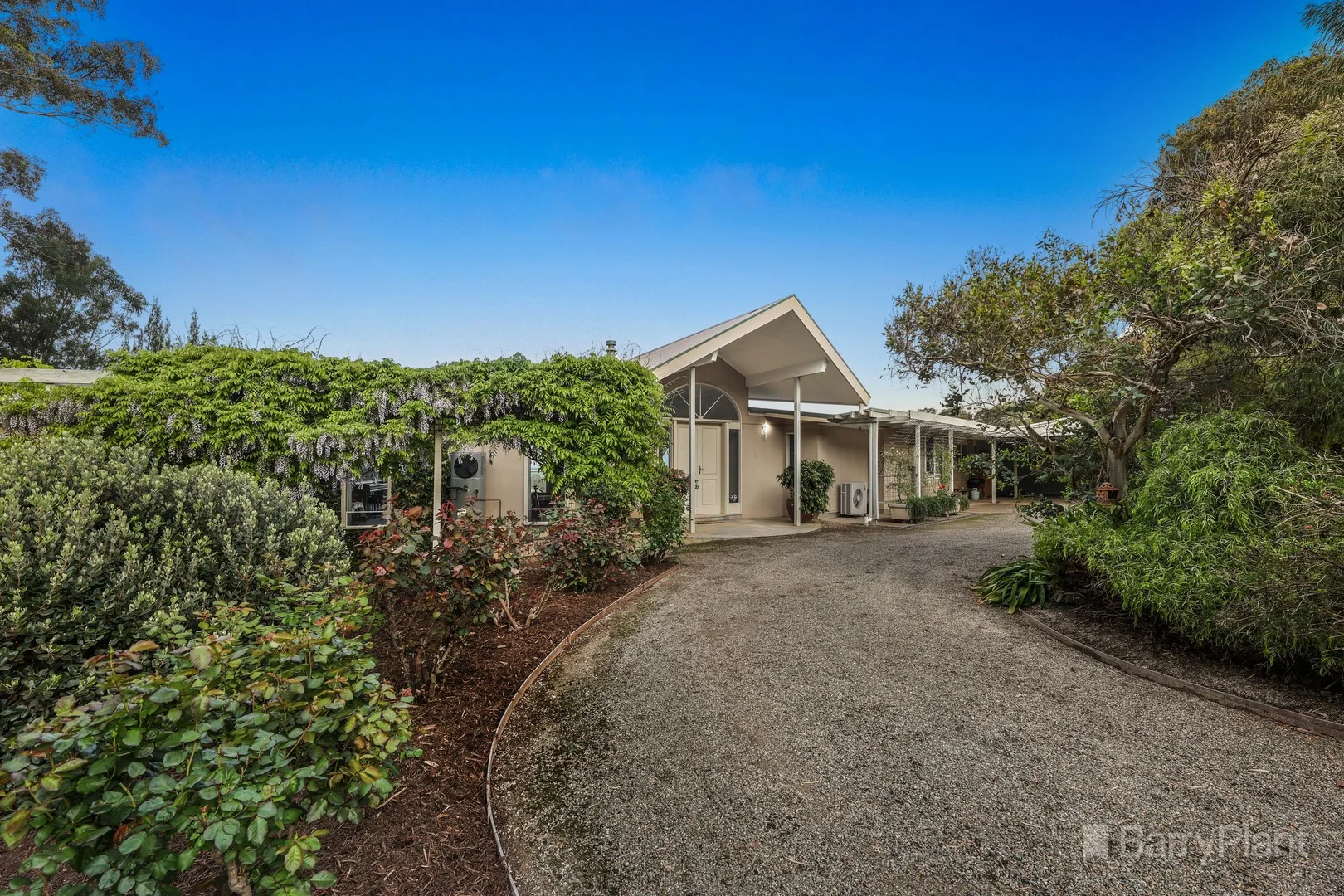 Additional image 2 of 190 Scott Road, Yarra Glen VIC 3775