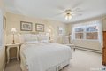 Additional image 18 of 76-1 River St W, Old Saybrook, CT, 06475