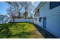 Additional image 42 of 29 E Hollywood Ln, Beesleys Point, NJ, 08223