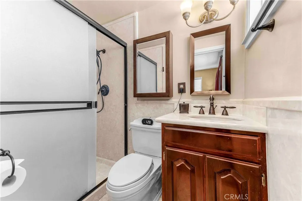 Additional image 64 of 5101 Myra Ave, Cypress, CA 90630