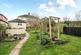 Additional image 10 of Poltimore Road, South Molton, Devon, EX36