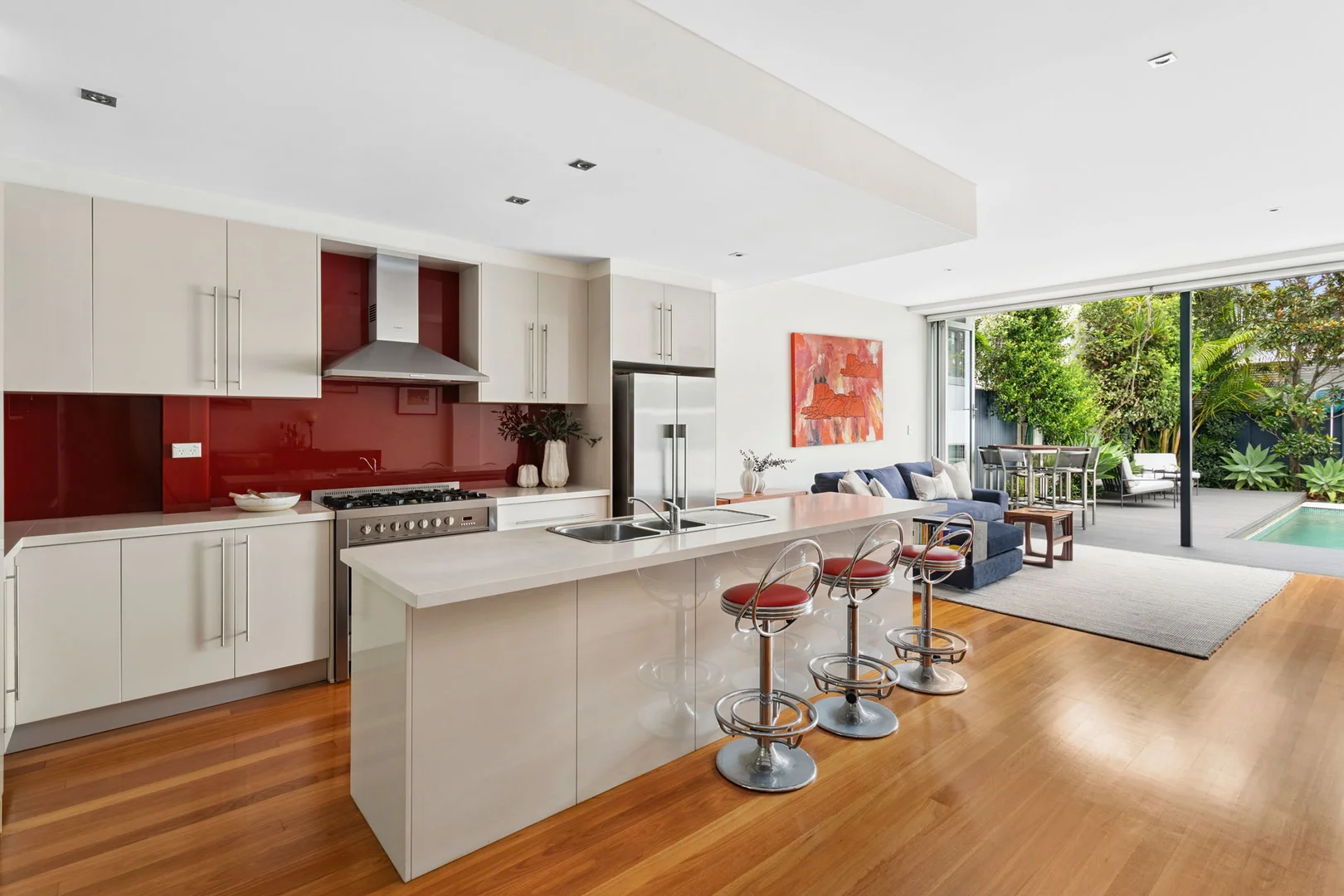 Additional image 3 of 29 Ashmore Street, Erskineville NSW 2043