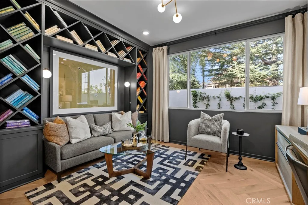 Additional image 23 of 133 Sonoma Lane, Claremont, CA 91711