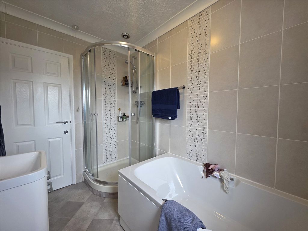 Additional image 32 of 4 bed detached house for saleGlenview Avenue, Pembroke Dock, Pembrokeshire SA72