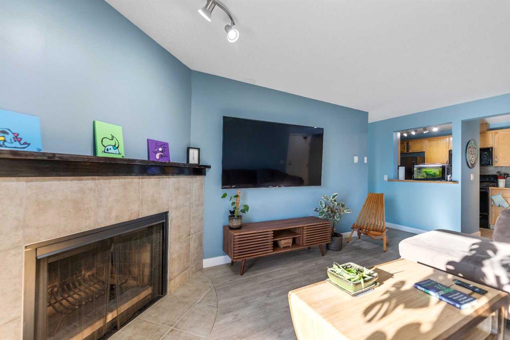 Additional image 6 of 3301-13045 6 Street SW, Calgary, AB, T2W 5H1