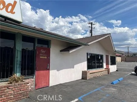 Additional image 33 of 4151 N Sierra Way, San Bernardino, CA 92407