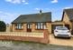The Boulevard, Edenthorpe, Doncaster
