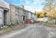 Additional image 21 of Llanfihangel, Llanfyllin, Powys, SY22