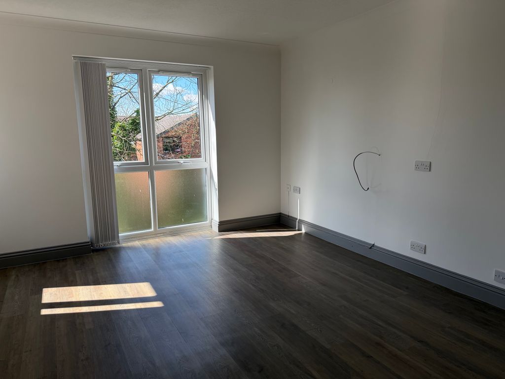 2 bed shared accommodation to rentGarstang Road, Preston PR1