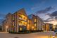 Additional image 17 of Miami House, Princes Road, Chelmsford, Essex, CM2
