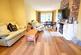 South Godstone, Godstone, Surrey, RH9