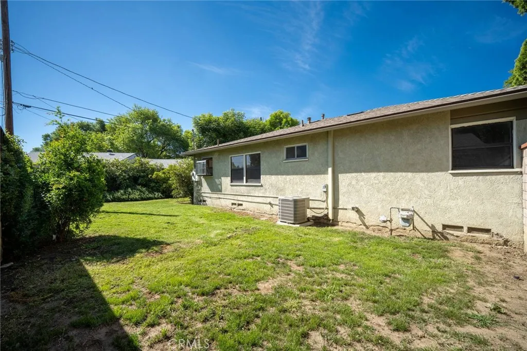 Additional image 28 of 18228 Keswick St, Reseda, CA 91335