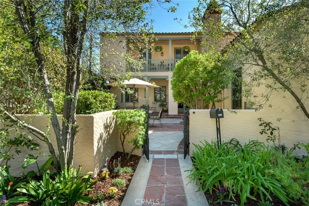 Additional image 70 of 752 Glenview Rd, Glendale, CA 91202