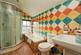 Additional image 13 of Kew Place, Cheltenham, Gloucestershire, GL53