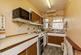 Additional image 5 of Headley Walk, Avon, BS13