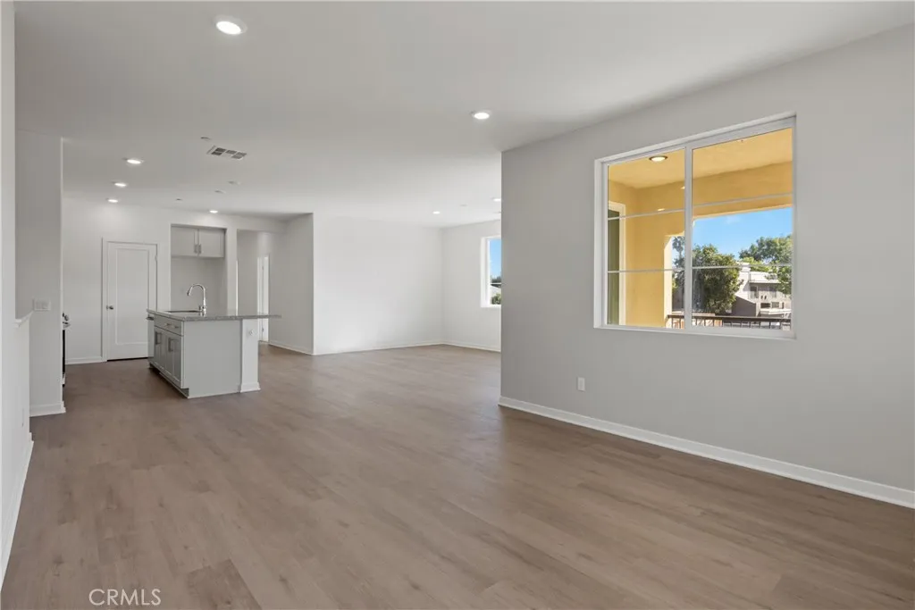 Additional image 5 of 139 Sonoma Lane, Claremont, CA 91711