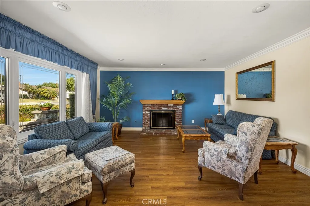 Additional image 30 of 1218 E Chalynn Avenue, Orange, CA 92866