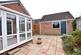 Additional image 22 of Thurlow Avenue, Beverley